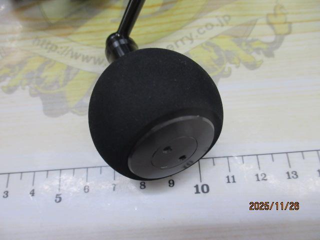 18カルディア LT5000D-CXH