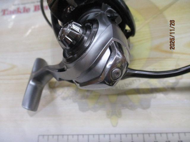 18カルディア LT5000D-CXH