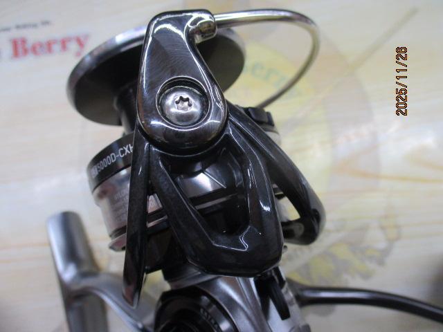 18カルディア LT5000D-CXH