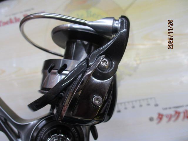 18カルディア LT5000D-CXH