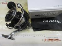 18カルディア LT5000D-CXH