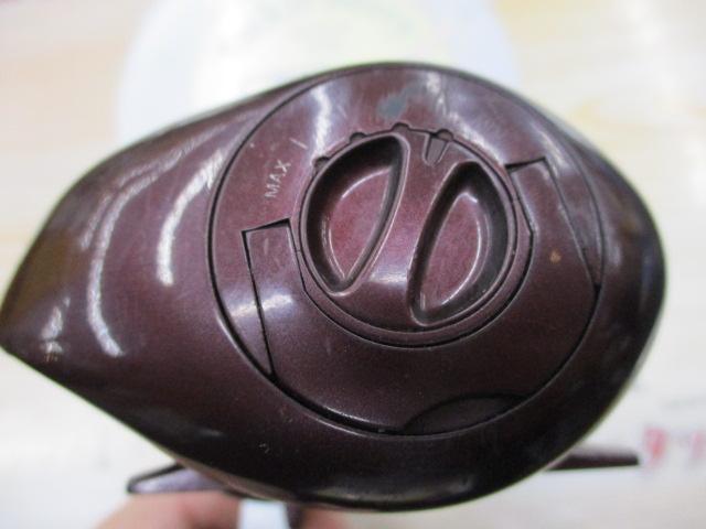 00スコーピオン 1000