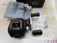 00スコーピオン 1000