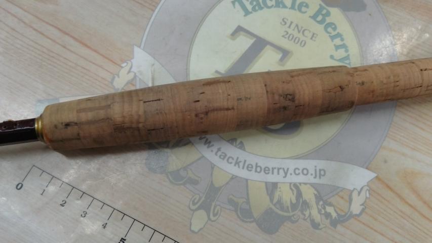 フェザーウェイト 7 #5