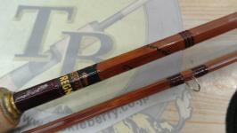 フェザーウェイト 7 #5