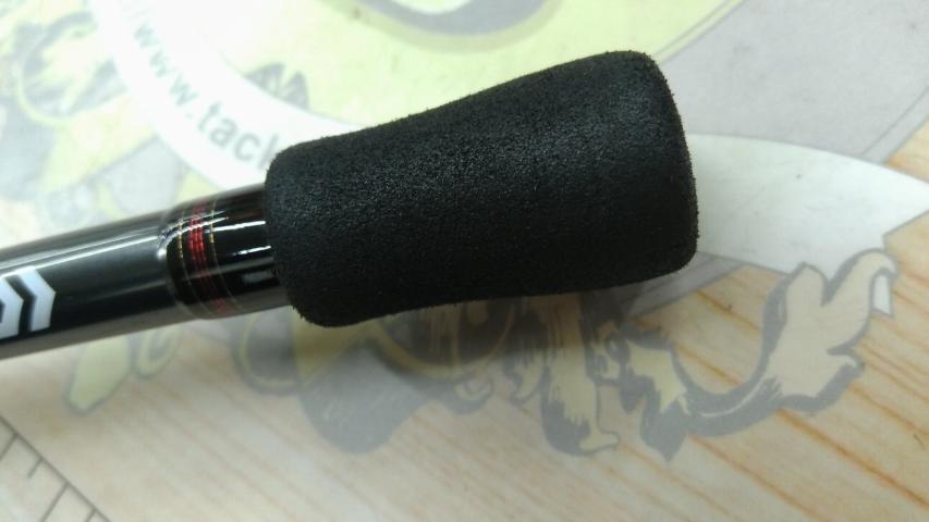 メタリア カワハギ MHH-175-2・V