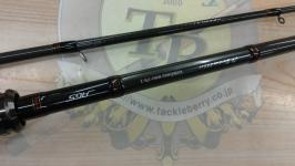 メタリア カワハギ MHH-175-2・V