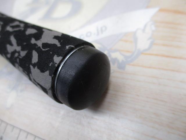 ゲームAR-C S806UL