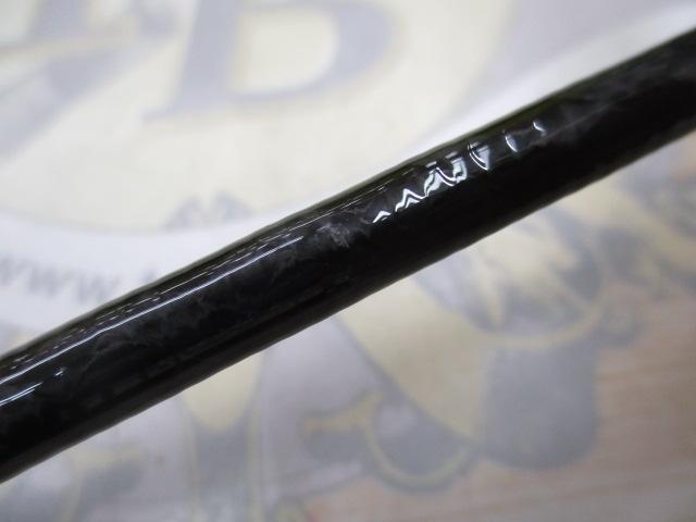 ゲームAR-C S806UL