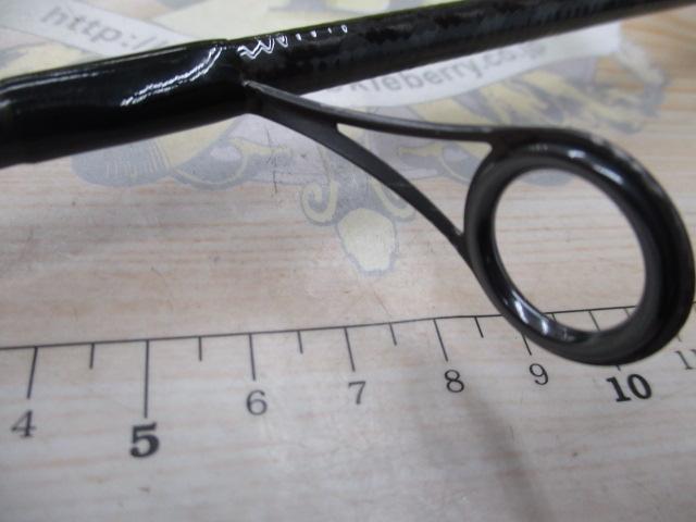 ゲームAR-C S806UL