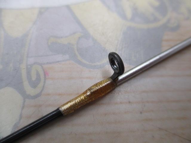 ゲームAR-C S806UL