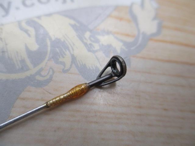 ゲームAR-C S806UL