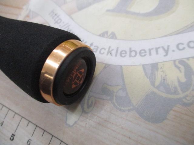 プライムゲート 632MLFS