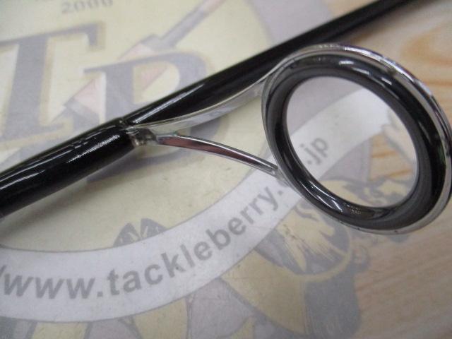 プライムゲート 632MLFS