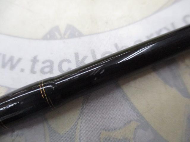 プライムゲート 632MLFS