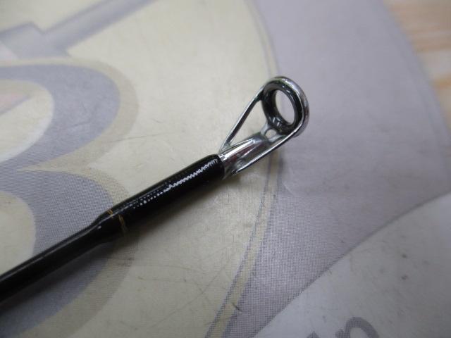 プライムゲート 632MLFS