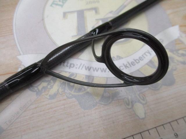 25ソルティーアドバンス ジギング S60-4