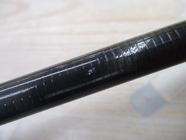 25ソルティーアドバンス ジギング S60-4