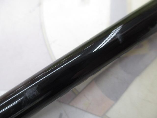 25ソルティーアドバンス ジギング S60-4