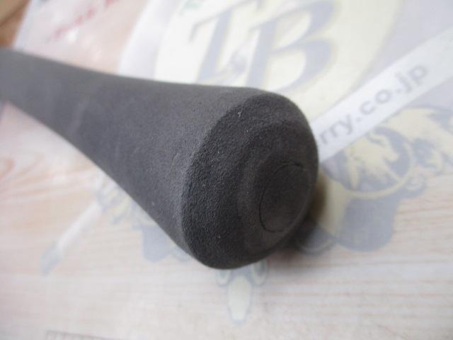 25ソルティーアドバンス ジギング S60-4