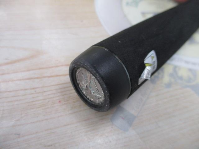 ヴァルキリーワールドエクスペディション VKC-61XH