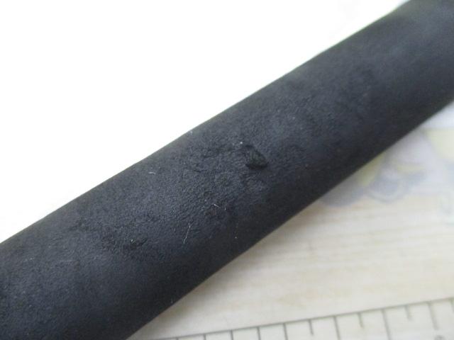 ヴァルキリーワールドエクスペディション VKC-61XH