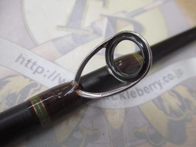 ヴァルキリーワールドエクスペディション VKC-61XH