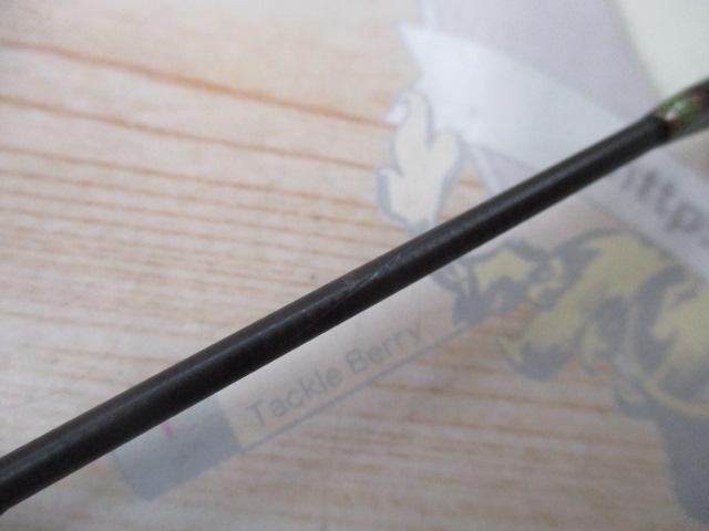 ヴァルキリーワールドエクスペディション VKC-61XH