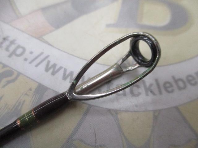 ヴァルキリーワールドエクスペディション VKC-61XH