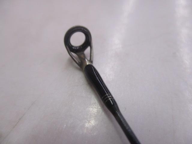 シルバークリークプレッソ 63LB-S｜＠ベリーネット 日本最大新品中古