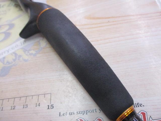 シルバークリークプレッソ 63LB-S｜＠ベリーネット 日本最大新品中古