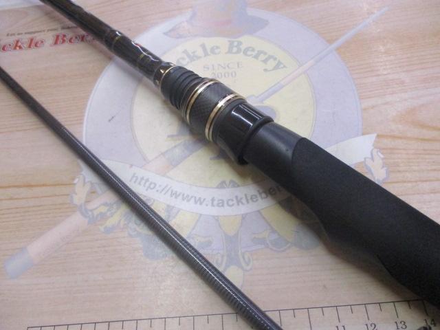 クロスフィールド XRFS-802ML