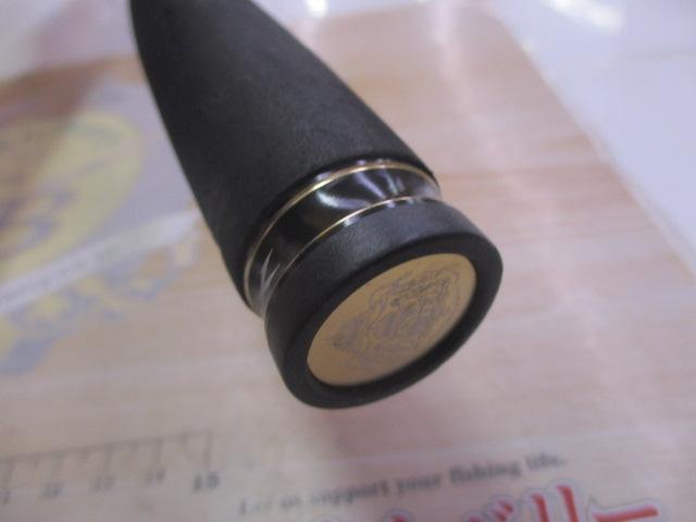 クロスフィールド XRFS-802ML