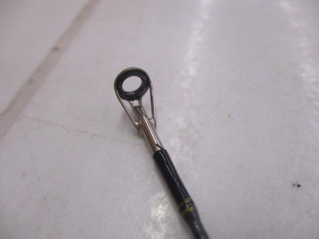 クロスフィールド XRFS-802ML