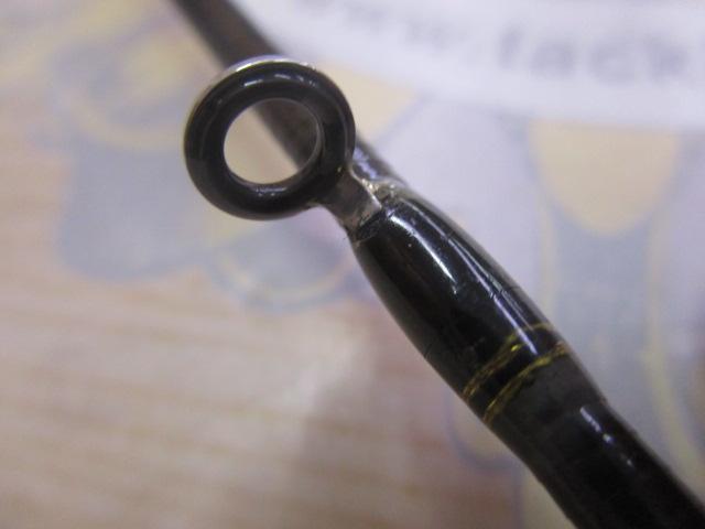 クロスフィールド XRFS-802ML