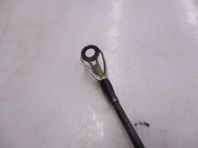 ポイズンアルティマ 170MH