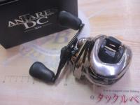 21アンタレスDC XG RH