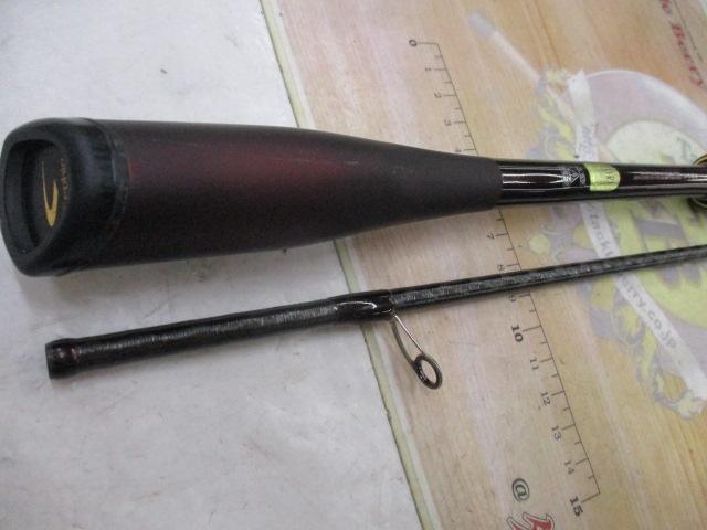 セフィアリミテッド S86M｜＠ベリーネット 日本最大新品中古釣具WEB