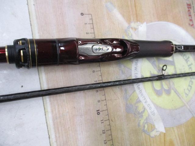 セフィアリミテッドS86M セフィア リミテッド S86M (Sic) 大型便A – フィッシングマックス WEBSHOP