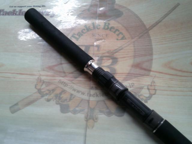 VF786SR ブルーウォータープラッギン