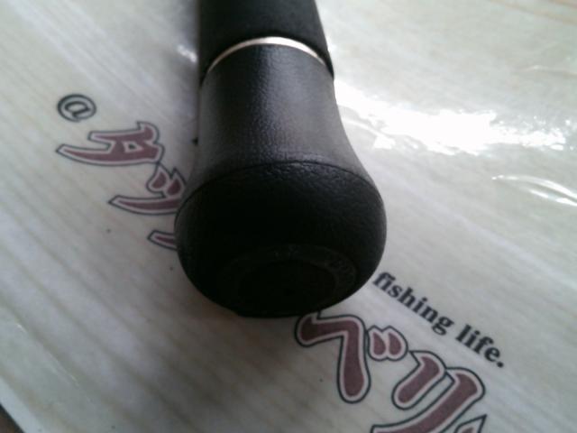 VF786SR ブルーウォータープラッギン