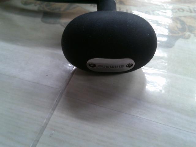 22ストラディックSW 14000XG