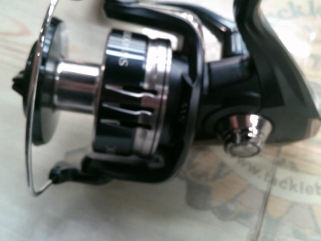 22ストラディックSW 14000XG