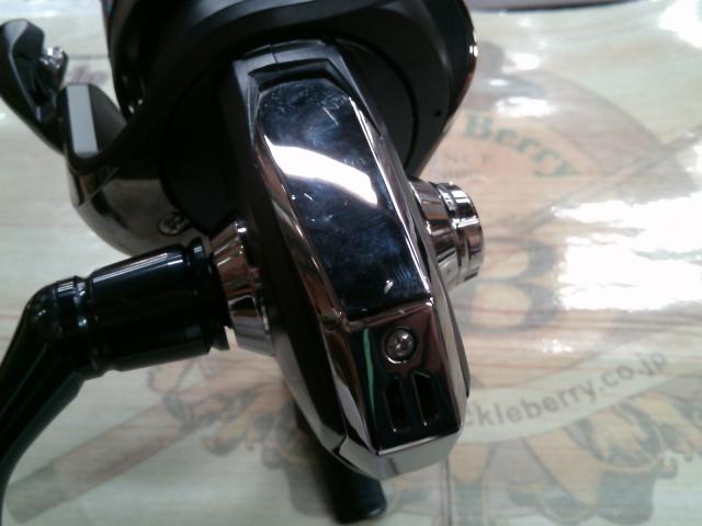 22ストラディックSW 14000XG