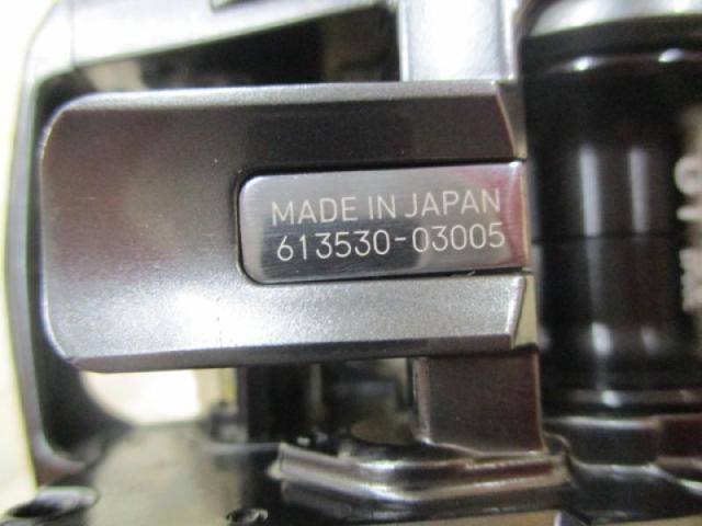 スティーズCT SV TW 700H