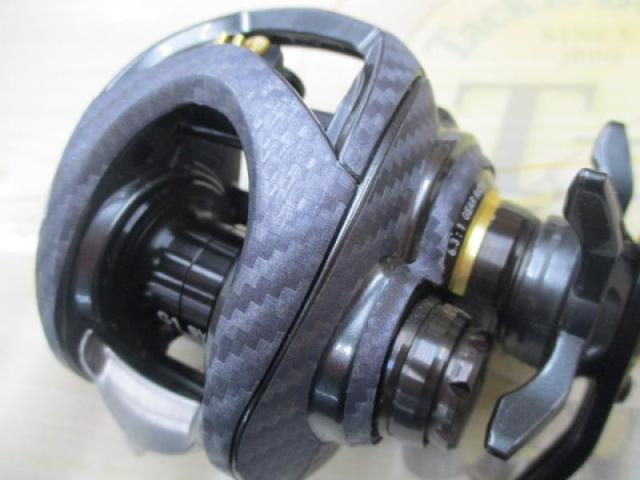 スティーズCT SV TW 700H