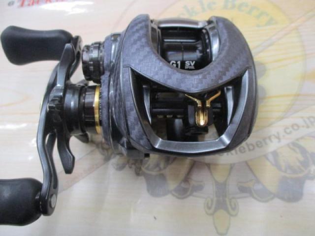 スティーズCT SV TW 700H