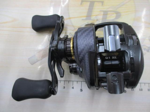 スティーズCT SV TW 700H