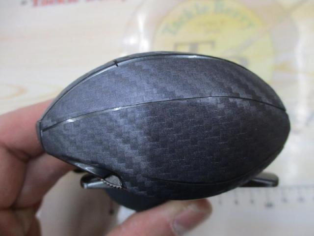 スティーズCT SV TW 700H