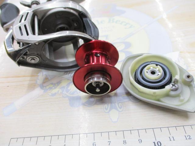 アグレスト 100SH